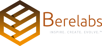 berelabs-logo